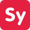 AI Math Solver  Calculator Symbolab  screen for extension Chrome web store in OffiDocs Chromium