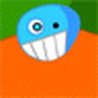 Free download AIM Buddy Icons free photo or picture to be edited with GIMP online image editor