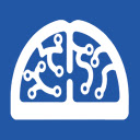 AI Mentor  screen for extension Chrome web store in OffiDocs Chromium