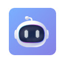 AIME The ChatGPT in finance area  screen for extension Chrome web store in OffiDocs Chromium