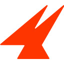 Aimfox Linkedin Session Manager  screen for extension Chrome web store in OffiDocs Chromium