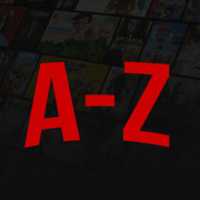 Free download A IMG free photo or picture to be edited with GIMP online image editor