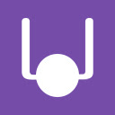 AI Mind Map 2024  screen for extension Chrome web store in OffiDocs Chromium