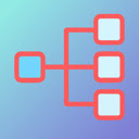 AI Mindmap ChatGPT Mind Maps Maker.  screen for extension Chrome web store in OffiDocs Chromium