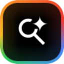 AI Mode  screen for extension Chrome web store in OffiDocs Chromium