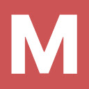 AI Momentum  screen for extension Chrome web store in OffiDocs Chromium