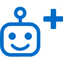 AI More Context  screen for extension Chrome web store in OffiDocs Chromium