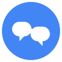 AI Multi Poster  screen for extension Chrome web store in OffiDocs Chromium