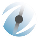 AiNA Extension  screen for extension Chrome web store in OffiDocs Chromium