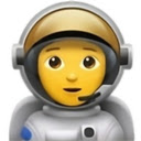 AInauten Web Clipper  screen for extension Chrome web store in OffiDocs Chromium