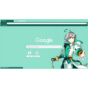 Ainchase Ishmael  screen for extension Chrome web store in OffiDocs Chromium