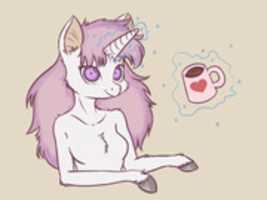 Free download Aine Coffee free photo or picture to be edited with GIMP online image editor