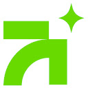 Ainee Capture Knowledge Anywhere  screen for extension Chrome web store in OffiDocs Chromium