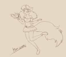 Free download Aine Steam free photo or picture to be edited with GIMP online image editor