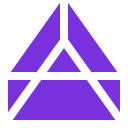 AI Network Connect  screen for extension Chrome web store in OffiDocs Chromium
