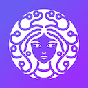 Ainisa All in One AI Agent  screen for extension Chrome web store in OffiDocs Chromium