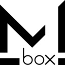 AI notes  transcripts for Google Meet + any site toolkit | MBox AI Toolkit  screen for extension Chrome web store in OffiDocs Chromium