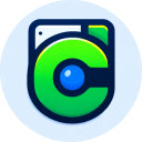 AINote to Notion  screen for extension Chrome web store in OffiDocs Chromium