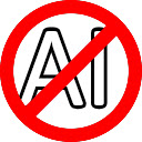 aint  screen for extension Chrome web store in OffiDocs Chromium