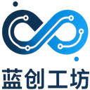 小语种AI OCR识别专家  screen for extension Chrome web store in OffiDocs Chromium