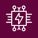 AIO Extractor  screen for extension Chrome web store in OffiDocs Chromium