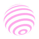Aiomi: AI Assistant  screen for extension Chrome web store in OffiDocs Chromium