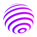 Aiomi: AI Social Media Assistant  screen for extension Chrome web store in OffiDocs Chromium