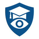 AI Online Assessment Protoring Extension  screen for extension Chrome web store in OffiDocs Chromium