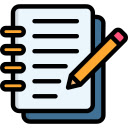 Aion Notes Transfer Extension  screen for extension Chrome web store in OffiDocs Chromium
