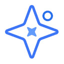 AI OS  screen for extension Chrome web store in OffiDocs Chromium