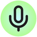 AIOS Meetings: Resúmenes y Transcripciones con IA para Google Meet  screen for extension Chrome web store in OffiDocs Chromium