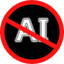 AI Overview Deleter  screen for extension Chrome web store in OffiDocs Chromium