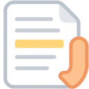 AI Page  Youtube Summaries using ChatGPT  screen for extension Chrome web store in OffiDocs Chromium AI Page  Youtube Summaries using ChatGPT  screen for extension Chrome web store in OffiDocs Chromium