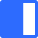 AI Panel: Privacy first AI sidebar on any webpage  screen for extension Chrome web store in OffiDocs Chromium