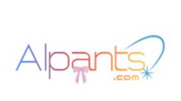 Free download aipants free photo or picture to be edited with GIMP online image editor