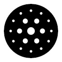 AiPapy.com  


<div>
<p></p>



<div class=