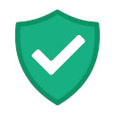 AI Phishing Detector  screen for extension Chrome web store in OffiDocs Chromium