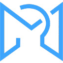 AI PhishNet  screen for extension Chrome web store in OffiDocs Chromium AI PhishNet  screen for extension Chrome web store in OffiDocs Chromium