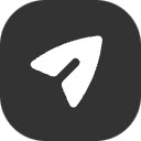 Aiplane  screen for extension Chrome web store in OffiDocs Chromium