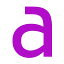 aiplore  screen for extension Chrome web store in OffiDocs Chromium