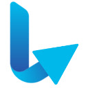 AI Plus  screen for extension Chrome web store in OffiDocs Chromium