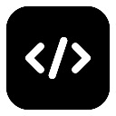 AI Podcast Generator AutoContent API  screen for extension Chrome web store in OffiDocs Chromium