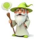 AI Polyglot Private Translator  screen for extension Chrome web store in OffiDocs Chromium