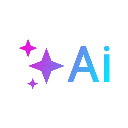 AI Post Generator Pro  screen for extension Chrome web store in OffiDocs Chromium