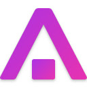 Aiposty Aliexpress Product Importer  screen for extension Chrome web store in OffiDocs Chromium Aiposty Aliexpress Product Importer  screen for extension Chrome web store in OffiDocs Chromium