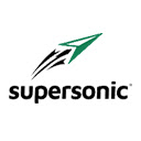 AI Powered Alt Text For Webflow Supersonic  screen for extension Chrome web store in OffiDocs Chromium