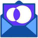 AI Powered Assistant For Openphone  screen for extension Chrome web store in OffiDocs Chromium
