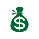 AI powered Currency  Crypto Converter  screen for extension Chrome web store in OffiDocs Chromium
