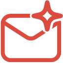 AI Powered Email Summarizer  screen for extension Chrome web store in OffiDocs Chromium