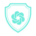 AI Powered Privacy Summarizer  screen for extension Chrome web store in OffiDocs Chromium